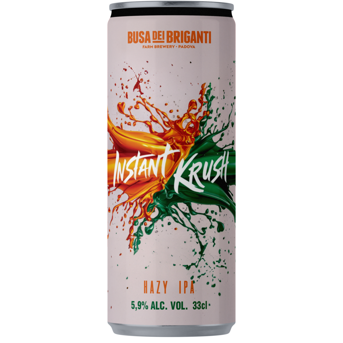 mockup_Instant_krush