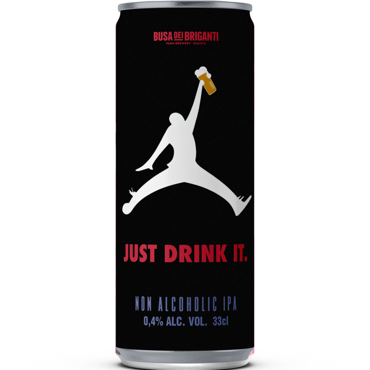 mockup_just_drink_it